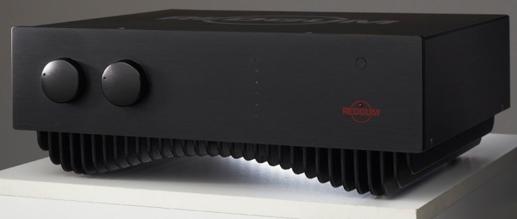 Black 60 Front