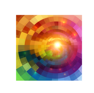 shutterstock_153017876 [Converted]