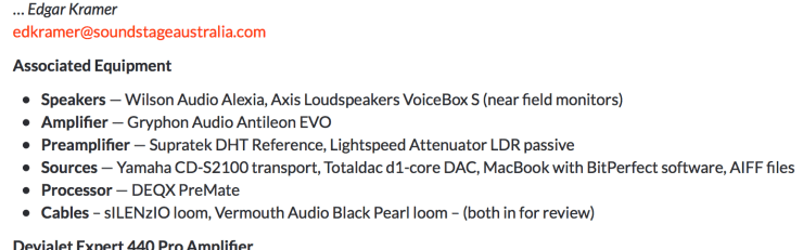 Screen Shot 2017-09-08 at 15.34.45