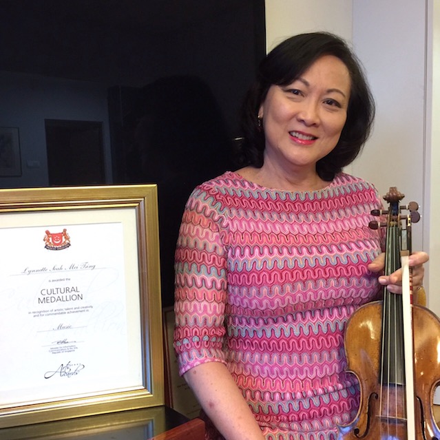 lynnette seah 639x639