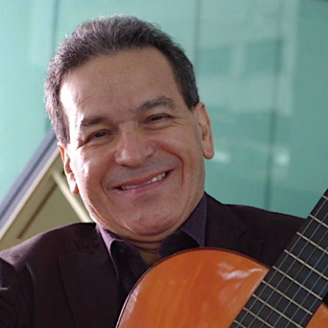 Alvaro Sanchez Head Shot.png